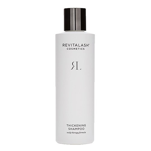 REVITALASH COSMETICS Verdickendes Shampoo 0818426020997 REVITALASH COSMETICS Verdickendes Shampoo 0818426020997